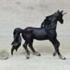 Schleich - Gestirn Familie komplett – Bild 6