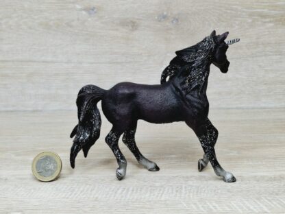 Schleich - Gestirn Familie komplett – Bild 6