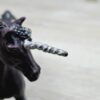 Schleich - Gestirn Familie komplett – Bild 7