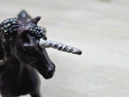 Schleich - Gestirn Familie komplett – Bild 7