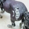 Schleich - Gestirn Familie komplett – Bild 8