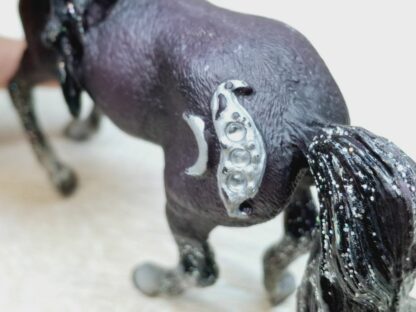 Schleich - Gestirn Familie komplett – Bild 8