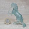 Schleich - 70587 MOVIE Eyela mit Einhorn Eisskulptur (RAR) – Bild 2