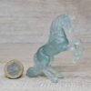Schleich - 70587 MOVIE Eyela mit Einhorn Eisskulptur (RAR) – Bild 3