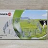 Schleich – 41420 Weidezaun (OVP-Sammler)