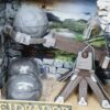 Schleich - 42223 Katapult (RAR) (OVP) – Bild 2