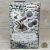 Schleich - 42223 Katapult (RAR) (OVP) – Bild 3