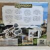 Schleich - 42223 Katapult (RAR) (OVP) – Bild 4