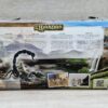 Schleich - 70124 Skorpionreiter (RAR) (OVP) – Bild 4