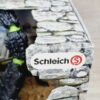 Schleich - 70124 Skorpionreiter (RAR) (OVP) – Bild 8