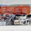 Schleich - 70128 Kämpfer mit Drache [Portok] (RAR) (OVP) – Bild 4