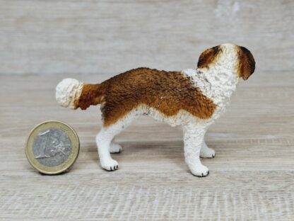 Schleich - 16833 Bernhardiner RAR – Bild 2