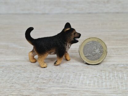 Schleich - Schäferhund Familie #1 – Bild 4