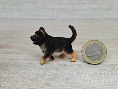 Schleich - Schäferhund Familie #1 – Bild 5