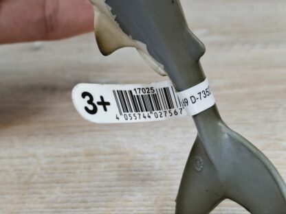 Schleich – 17025 Hai (WWF Fähnchen-Sammler) – Bild 3