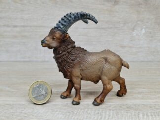 Schleich - 14235 Steinbock