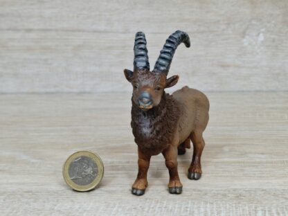 Schleich - 14235 Steinbock – Bild 2