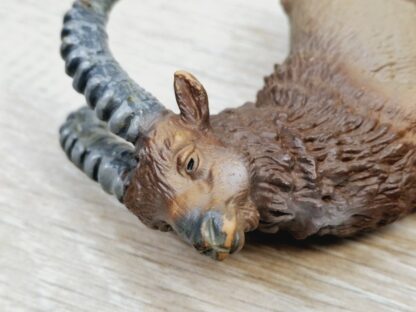 Schleich - 14235 Steinbock – Bild 4