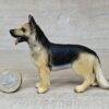 Schleich - 16333 Schäferhund