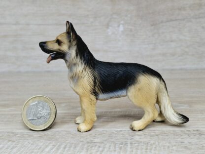Schleich - 16333 Schäferhund