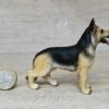 Schleich - 16333 Schäferhund – Bild 2