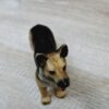 Schleich - 16333 Schäferhund – Bild 3