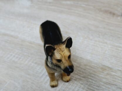 Schleich - 16333 Schäferhund – Bild 3