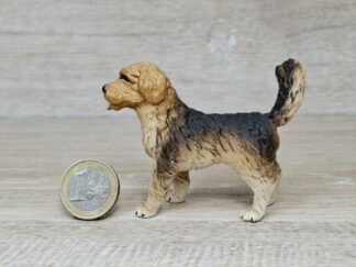 Schleich - 13265 Hofhund (RAR)