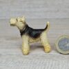 Schleich - 16310 Foxterrier (RAR) – Bild 2