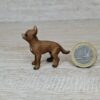 Schleich - 13930  Chihuahua [User Voted Animal] (RAR) – Bild 2