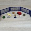 Schleich - 42500 Zuhause für Kaninchen und Meerschweinchen – Bild 2