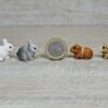 Schleich - 42500 Zuhause für Kaninchen und Meerschweinchen – Bild 3