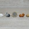 Schleich - 42500 Zuhause für Kaninchen und Meerschweinchen – Bild 4