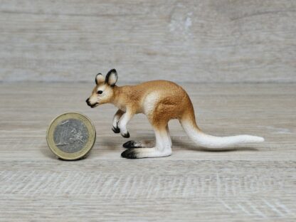 Schleich - 14608 Kängurujunges