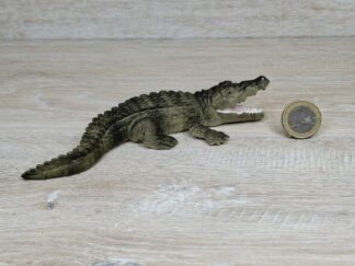 Schleich - 14036 Krokodil [Farbvariante]