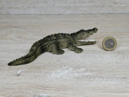 Schleich - 14036 Krokodil [Farbvariante]