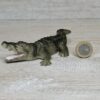 Schleich - 14036 Krokodil [Farbvariante] – Bild 2