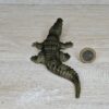 Schleich - 14036 Krokodil [Farbvariante] – Bild 3