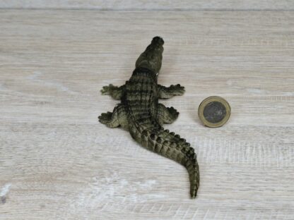 Schleich - 14036 Krokodil [Farbvariante] – Bild 3