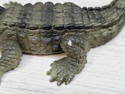 Schleich - 14036 Krokodil [Farbvariante] – Bild 4