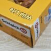 Schleich – 42474 Waldtier mit Wissenskarten [Eisbär, Eichhörnchen, Frosch] (OVP-Sammler) – Bild 7