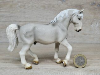 Schleich - 13293 Lipizzaner Wallach