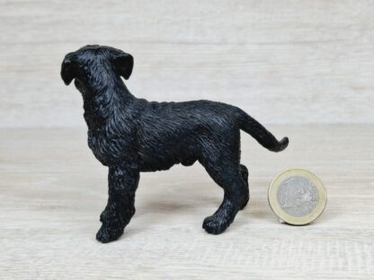 Schleich - 16337 Riesenschnauzer (RAR) – Bild 2