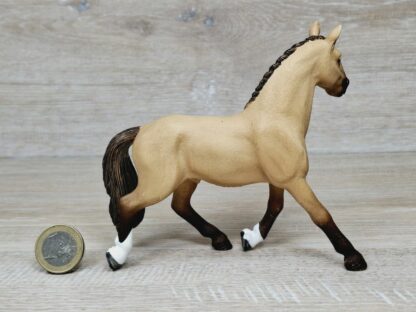 Schleich – Sunset [Lusitano] aus Set 42466 – Bild 3