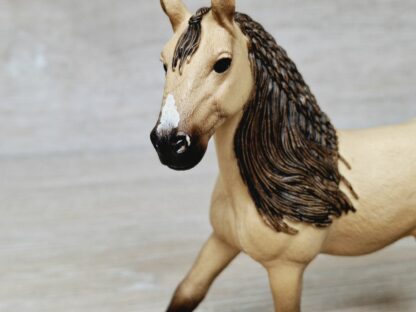 Schleich – Sunset [Lusitano] aus Set 42466 – Bild 4