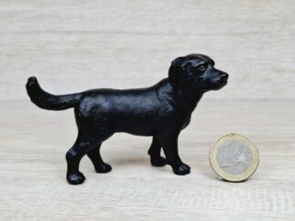 Schleich - 16327 Labrador (Rüde) [classic Form]