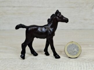 Schleich – 13109 Araber Fohlen