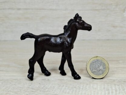 Schleich – 13109 Araber Fohlen