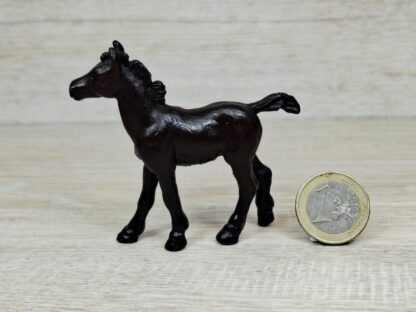 Schleich – 13109 Araber Fohlen – Bild 2