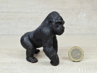 Schleich – 14196 Gorilla Männchen
